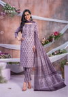Gulmohar Vol 5 By Mayur Printed Cotton Readymade Dress Wholesale Price In Surat